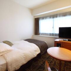 Отель KKR Hotel Tokyo Япония, Токио - отзывы, цены и фото номеров - забронировать отель KKR Hotel Tokyo онлайн комната для гостей фото 2