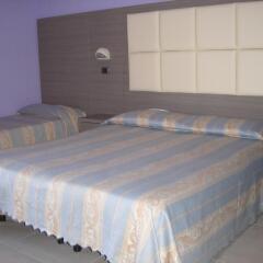 Hotel Playa Римини фото 12