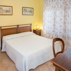 Отель B&B Armonia Сиракуза комната для гостей фото 5