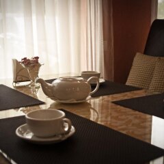 Гостиница SV Park-Hotel Украина, Харьков - отзывы, цены и фото номеров - забронировать гостиницу SV Park-Hotel онлайн в номере