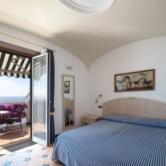 Hotel Bellevue Suite комната для гостей фото 4