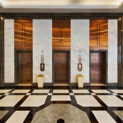 Отель Vinpearl Discovery 1 Nha Trang бассейн фото 2