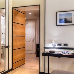 47 Boutique Hotel in Rome, Italy from 630$, photos, reviews - zenhotels.com room amenities