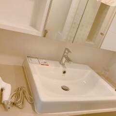 Karin Hotel & Serviced Apartment ванная фото 2