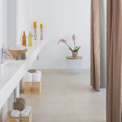 Ca Na Xica - Hotel & Spa удобства в номере фото 2