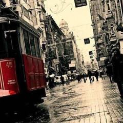 Gritti Pera Турция, Стамбул - отзывы, цены и фото номеров - забронировать отель Gritti Pera онлайн детские мероприятия фото 2
