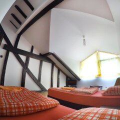 Отель My Guest Rooms Болгария, Пловдив - отзывы, цены и фото номеров - забронировать отель My Guest Rooms онлайн детские мероприятия