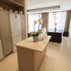 Mandela Rhodes Place Hotel 4* Улучшенные апартаменты с различными типами кроватей фото 30