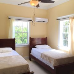 Mangrove Cay Sea View Villas in South Andros, Bahamas from 396$, photos, reviews - zenhotels.com guestroom photo 2