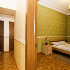 Гостиница LUXKV Apartment on Kudrinskaya Square в Москве отзывы, цены и фото номеров - забронировать гостиницу LUXKV Apartment on Kudrinskaya Square онлайн Москва фото 19
