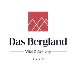 Отель Das Bergland - Vital & Activity Италия, Горнолыжный курорт Ортлер - отзывы, цены и фото номеров - забронировать отель Das Bergland - Vital & Activity онлайн городской автобус