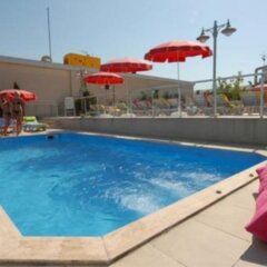 Klas Hotel с домашними животными