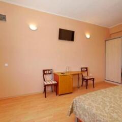 Гостиница Maria Guest House комната для гостей фото 4