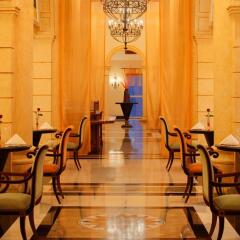 Отель Dusit Thani Dubai ОАЭ, Дубай - 2 отзыва об отеле, цены и фото номеров - забронировать отель Dusit Thani Dubai онлайн помещение для мероприятий фото 2