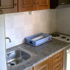 Отель Mr & Mrs White Corfu Греция, Корфу - отзывы, цены и фото номеров - забронировать отель Mr & Mrs White Corfu онлайн в номере фото 2