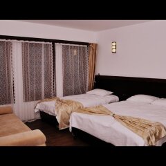 Simre Hotel Турция, Амасья - отзывы, цены и фото номеров - забронировать отель Simre Hotel онлайн комната для гостей фото 2