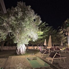 Hotel Masseria Resort Le Pajare Пресичче помещение для мероприятий фото 2