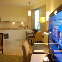 MY Hotel Турция, Измир - отзывы, цены и фото номеров - забронировать отель MY Hotel онлайн в номере