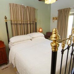 Отель Maria Giovanna Guest House комната для гостей фото 3