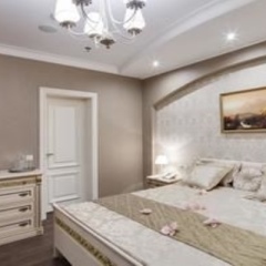 Boutique Hotel Demary