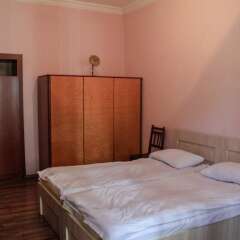 Hotel Konka комната для гостей фото 9