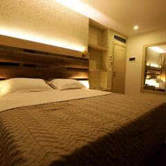 Отель Capital Tirana Hotel Албания, Тирана - отзывы, цены и фото номеров - забронировать отель Capital Tirana Hotel онлайн комната для гостей
