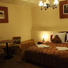 Отель Enjoy Inn Пльзень детские мероприятия