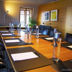 Hotel Gault