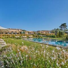 Pleta de Mar Luxury Hotel by Nature Adults Only