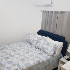 Отель KSL Residence Доминикана, Бока Чика - отзывы, цены и фото номеров - забронировать отель KSL Residence онлайн комната для гостей фото 3