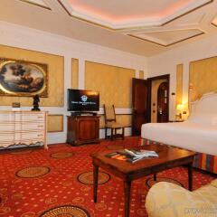 Hotel Splendide Royal комната для гостей фото 2