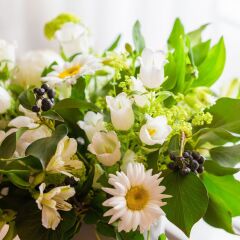 Seegarten Swiss Quality Hotel интерьер отеля фото 3