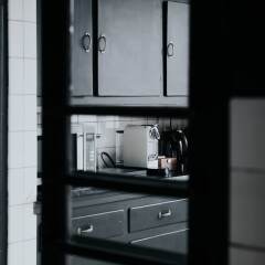Отель B&B Lenoir 96 Бельгия, Брюссель - отзывы, цены и фото номеров - забронировать отель B&B Lenoir 96 онлайн в номере