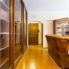 Гостиница Holiday Europa Green Area в Москве отзывы, цены и фото номеров - забронировать гостиницу Holiday Europa Green Area онлайн Москва интерьер отеля