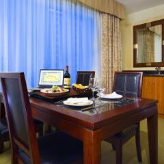 Отель Hilton Garden Inn Montreal Centre-Ville Канада, Монреаль - отзывы, цены и фото номеров - забронировать отель Hilton Garden Inn Montreal Centre-Ville онлайн в номере