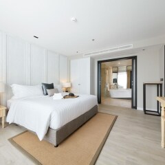 Отель Health Land Resort & Spa Таиланд, Паттайя - отзывы, цены и фото номеров - забронировать отель Health Land Resort & Spa онлайн фото 17