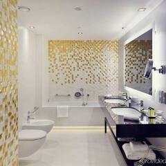 DoubleTree by Hilton Hotel Lodz спа фото 2