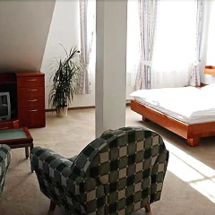 Holistic Spa Hotel La Passionaria комната для гостей
