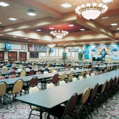 Отель Arizona Charlie's Boulder - Casino Hotel, Suites, & RV Park США, Лас-Вегас - отзывы, цены и фото номеров - забронировать отель Arizona Charlie's Boulder - Casino Hotel, Suites, & RV Park онлайн помещение для мероприятий фото 2