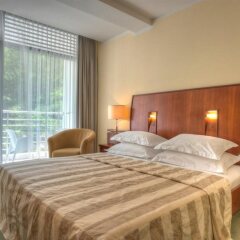 Hotel Rivijera комната для гостей фото 5