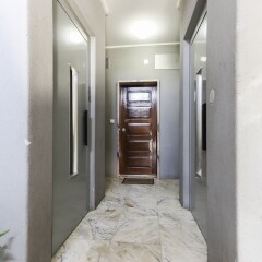 Отель Olaias Classic by Homing интерьер отеля