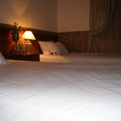Boutique Troy Hotel Свети Влас удобства в номере
