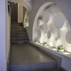 Neverfull Boutique Hotel бассейн фото 2