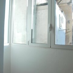 Отель Appartamento Aurora Бари фото 7