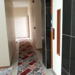 Gemici Otel Турция, Гебзе - отзывы, цены и фото номеров - забронировать отель Gemici Otel онлайн фото 3