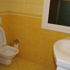 Hotel Lux Vlore фото 6