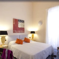 Palazzo Lombardo in Florence, Italy from 86$, photos, reviews - zenhotels.com guestroom photo 2