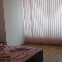 Отель Guest House Minkovi Болгария, Трявна - отзывы, цены и фото номеров - забронировать отель Guest House Minkovi онлайн удобства в номере фото 2