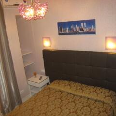 Отель International B&B VENEZIA комната для гостей фото 3