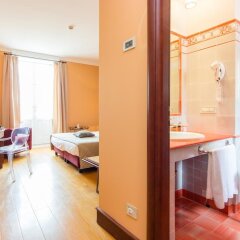 Отель Antico Hotel Roma 1880 Италия, Сиракуза - отзывы, цены и фото номеров - забронировать отель Antico Hotel Roma 1880 онлайн спа фото 2